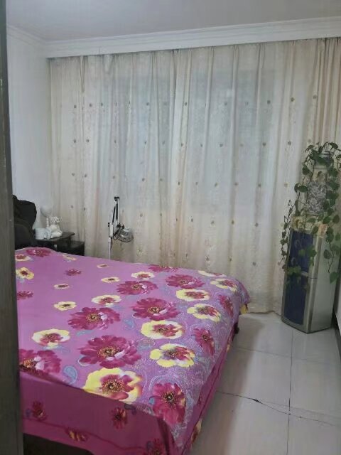 出租教師公寓7樓