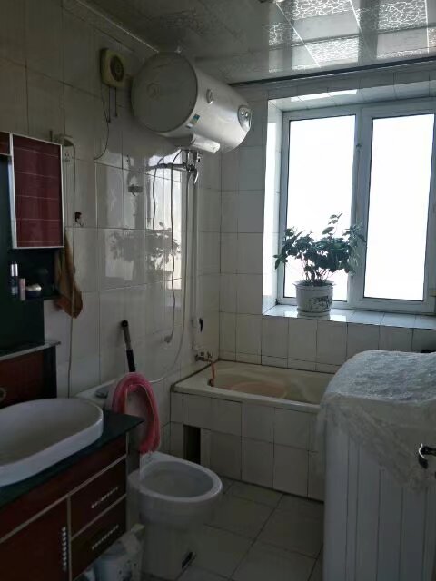 出租教師公寓7樓