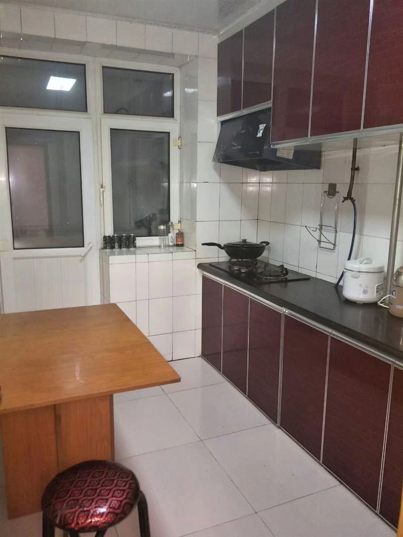 出租教師公寓7樓