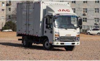 七臺(tái)河市乾道嘉搬家公司