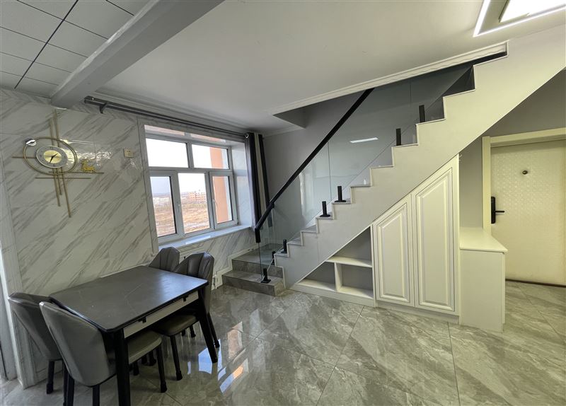 出售馬場如意家園六帶七