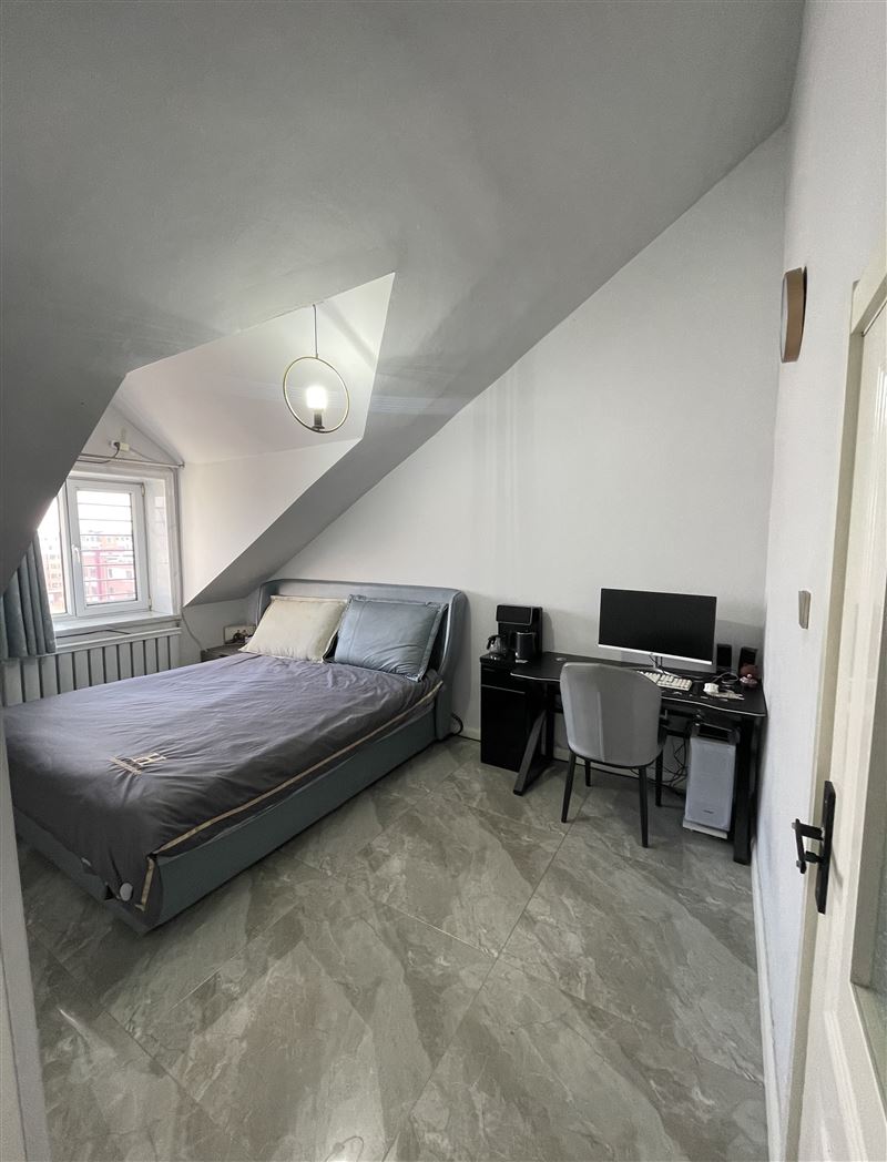 出售馬場如意家園六帶七