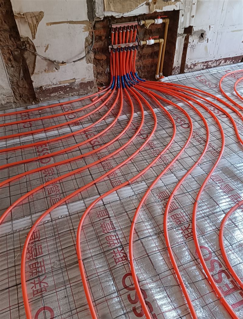 透地?zé)幔る姽ぴ覊? /></div>
	<div   id=