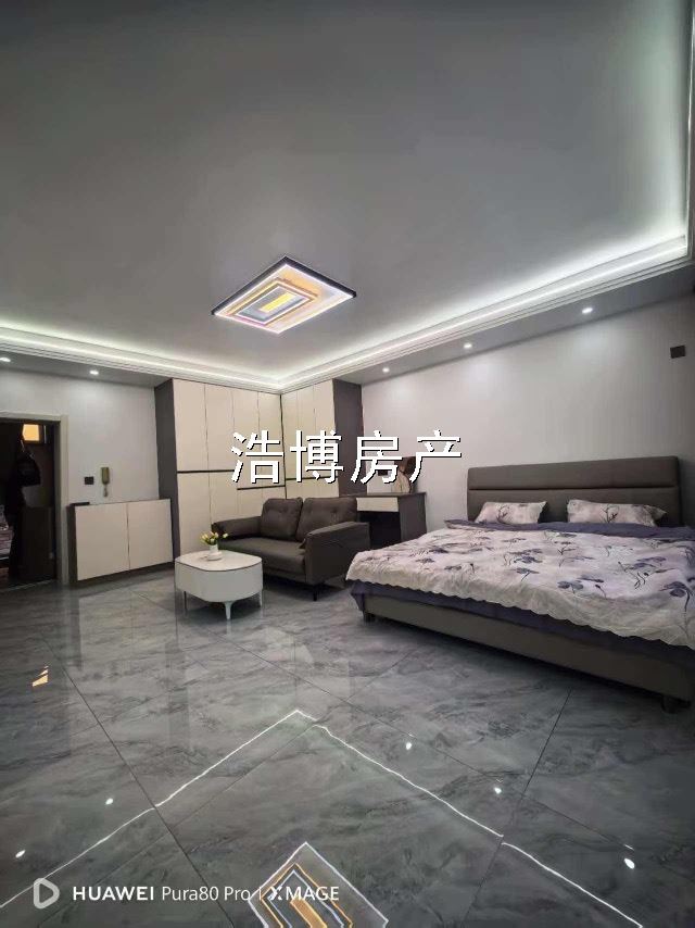 萬(wàn)寶小區(qū)出售