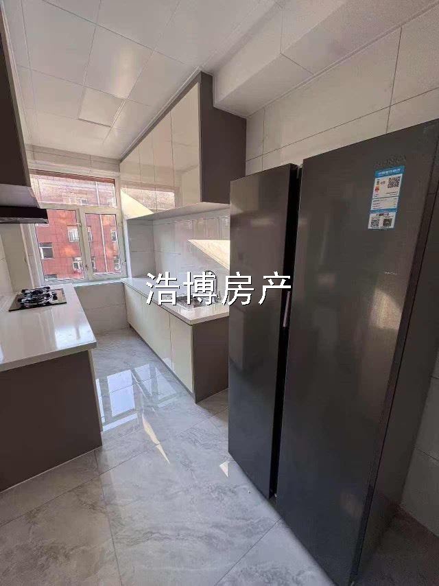 萬(wàn)寶小區(qū)出售