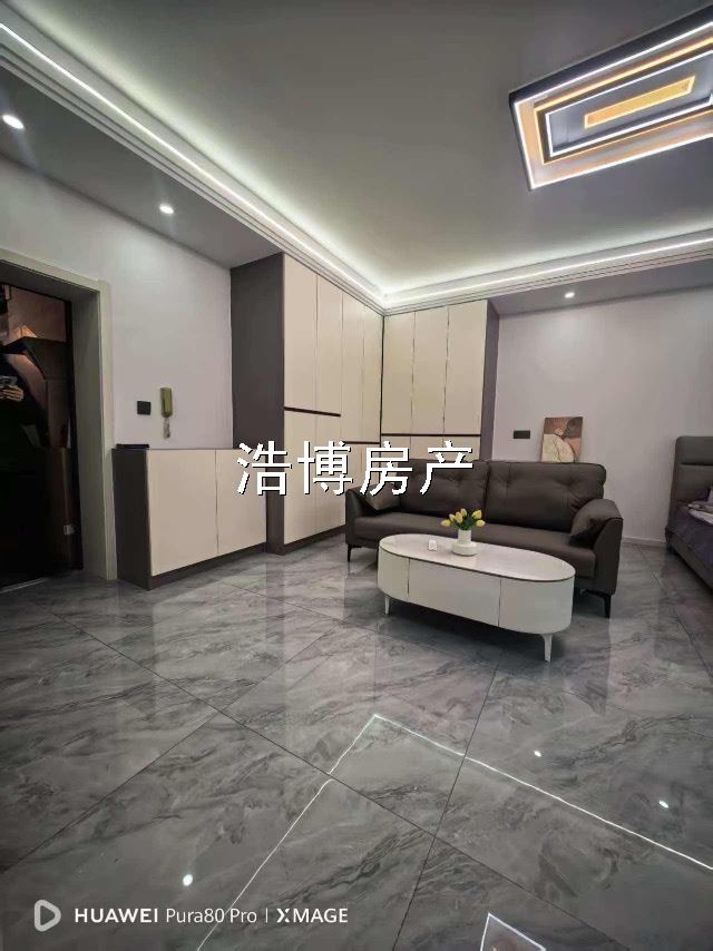 萬(wàn)寶小區(qū)出售