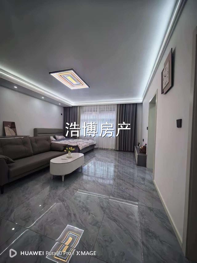 萬(wàn)寶小區(qū)出售