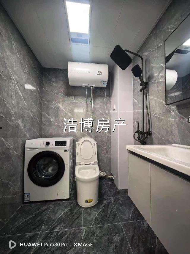 萬(wàn)寶小區(qū)出售