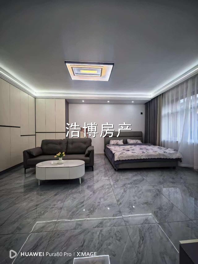 萬(wàn)寶小區(qū)出售