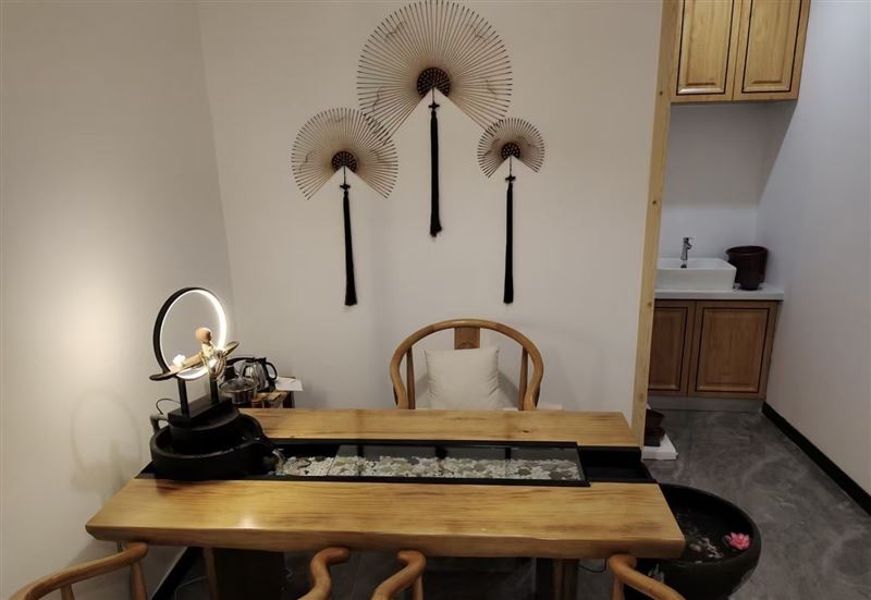 七臺(tái)河曉雪美業(yè)招聘