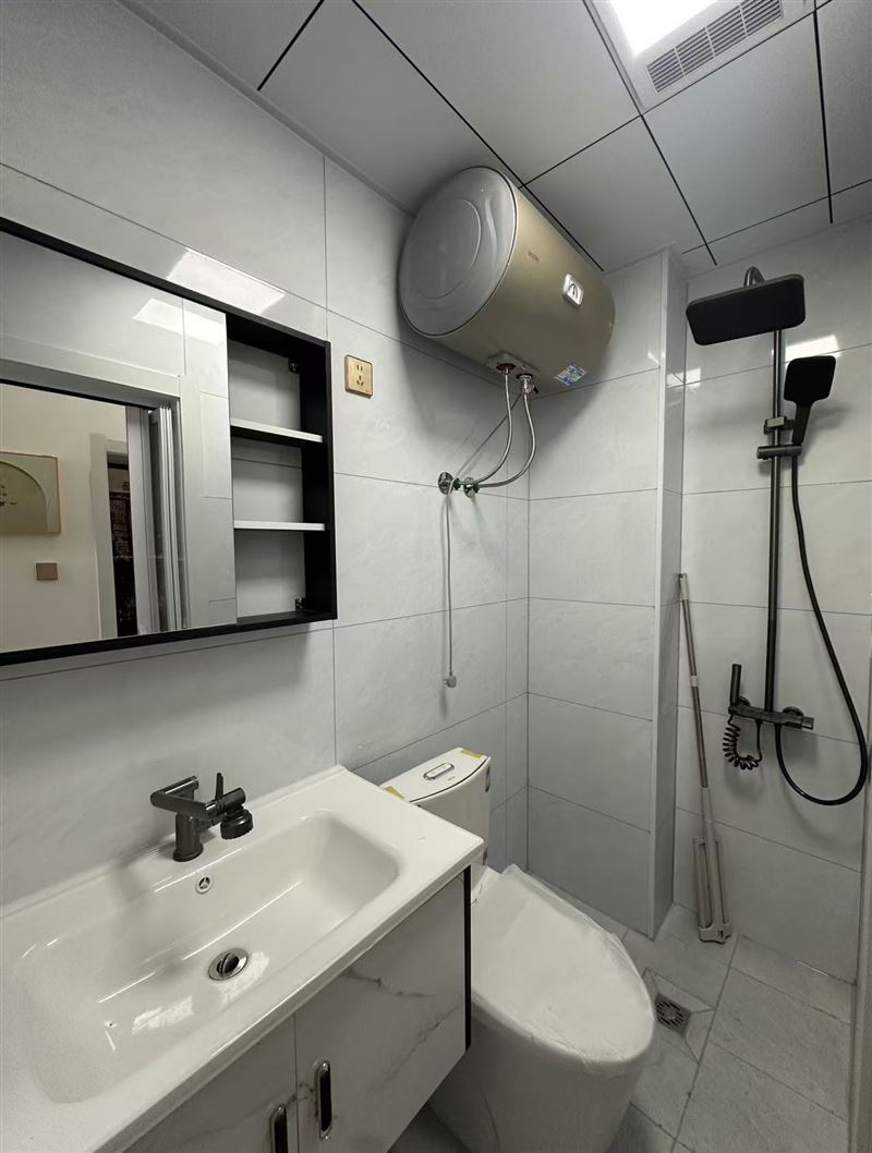 北岸新城性價(jià)比超高房源