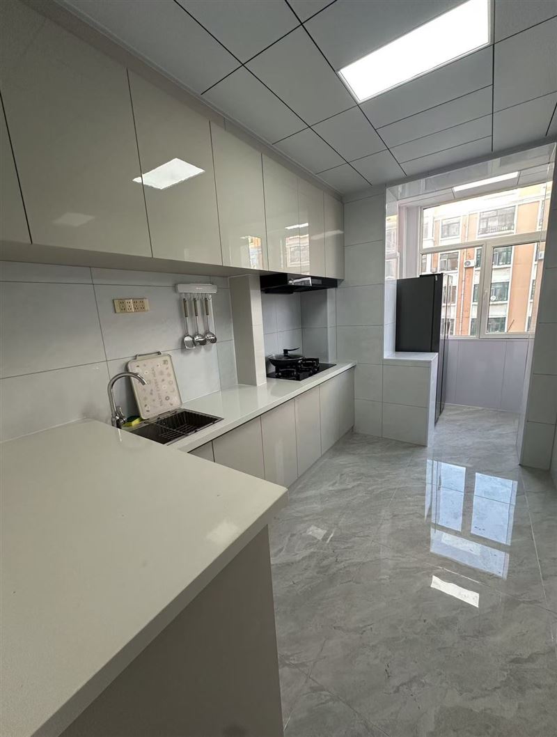 北岸新城性價(jià)比超高房源