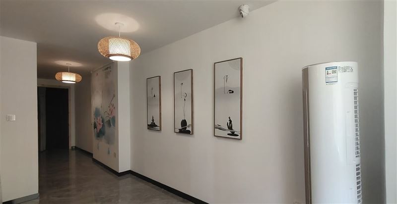 七臺河曉雪美業(yè)招聘