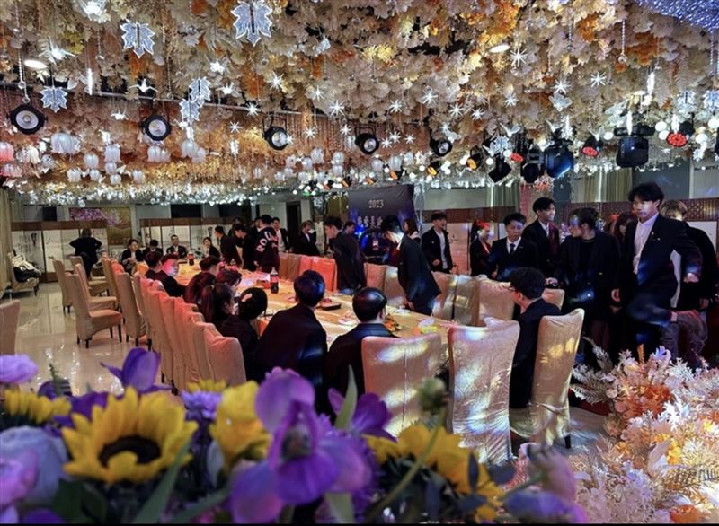 七臺河曉雪美業(yè)招聘