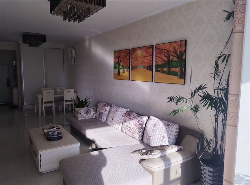 吉賣銀達(dá)高層