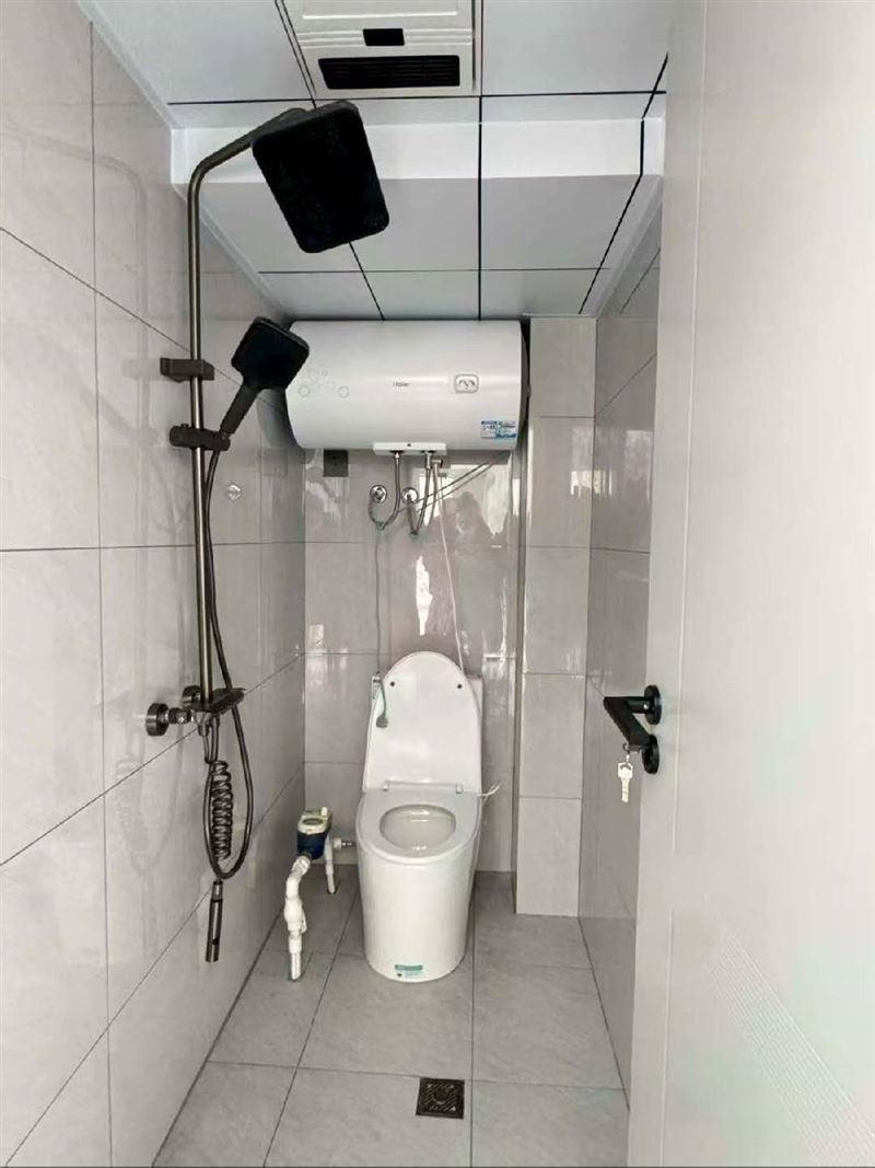 十中十小學(xué)區(qū)房首付6萬(wàn)元 新富樓2室 18.8萬(wàn)