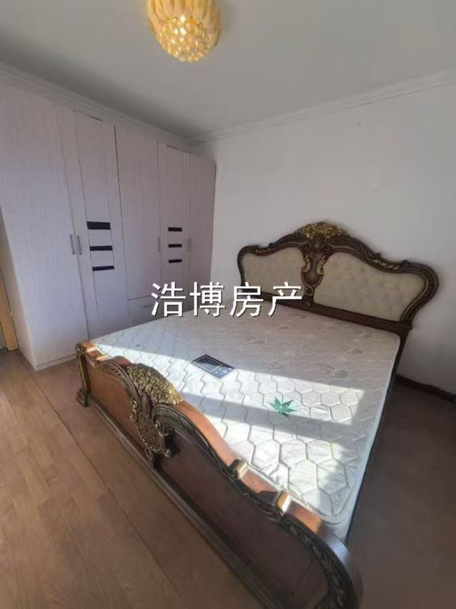 建行花園3樓119.8平