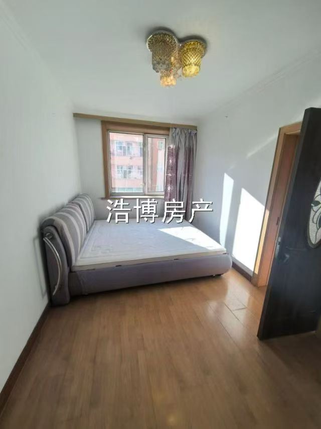 建行花園3樓119.8平