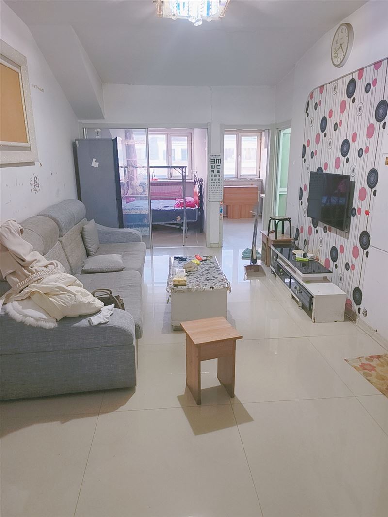 茄子河新東方家園出租