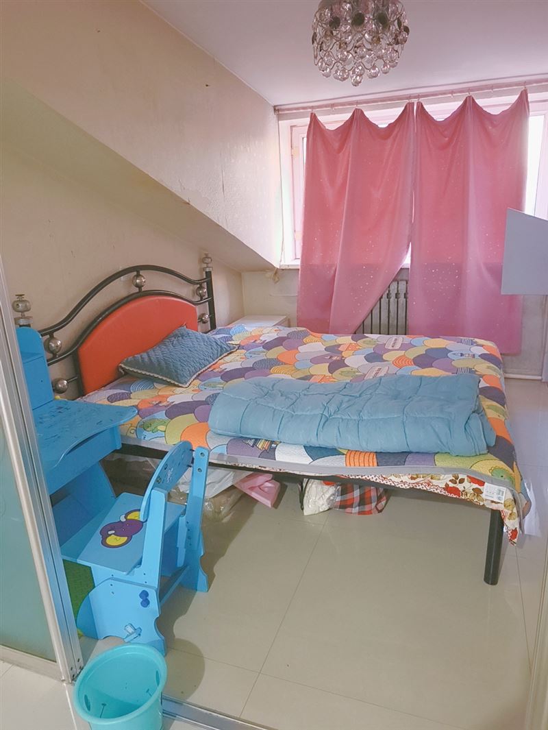 茄子河新東方家園出租