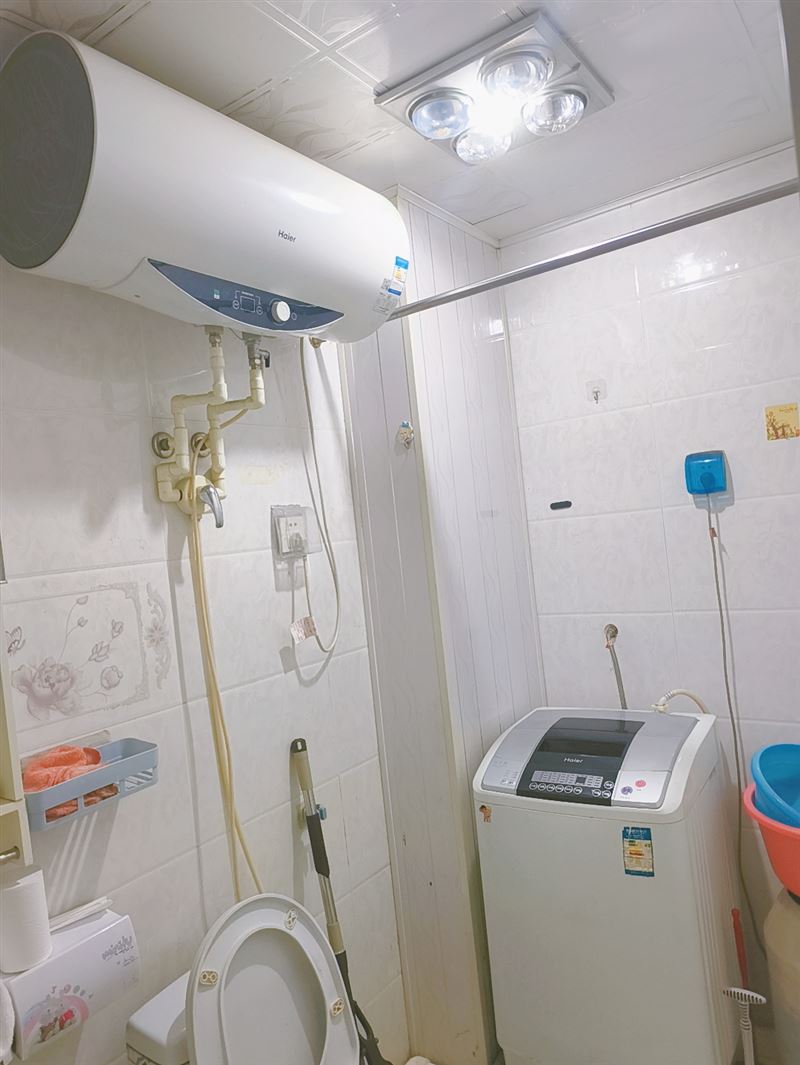 茄子河新東方家園出租