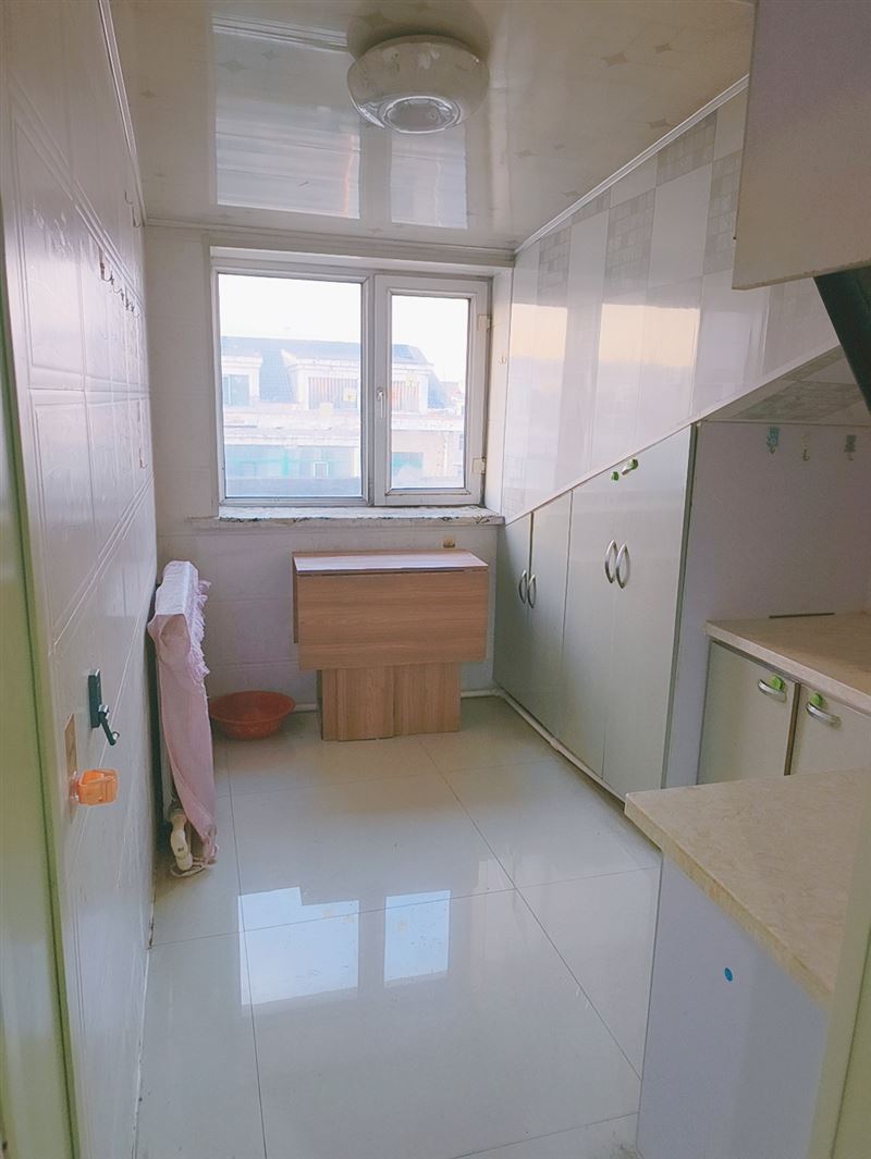 茄子河新東方家園出租