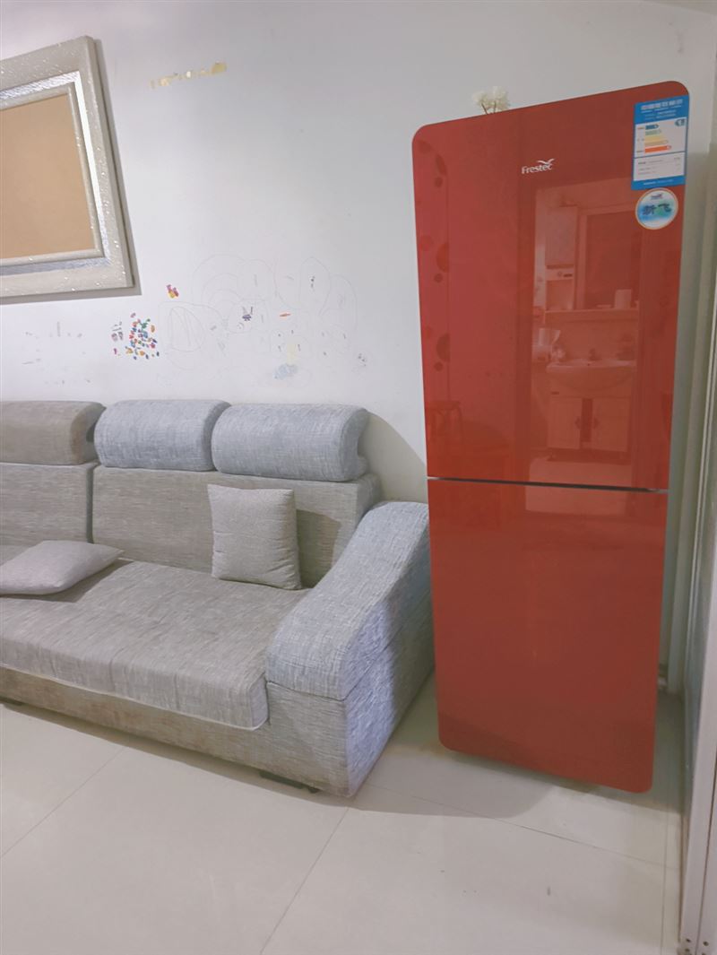 茄子河新東方家園出租