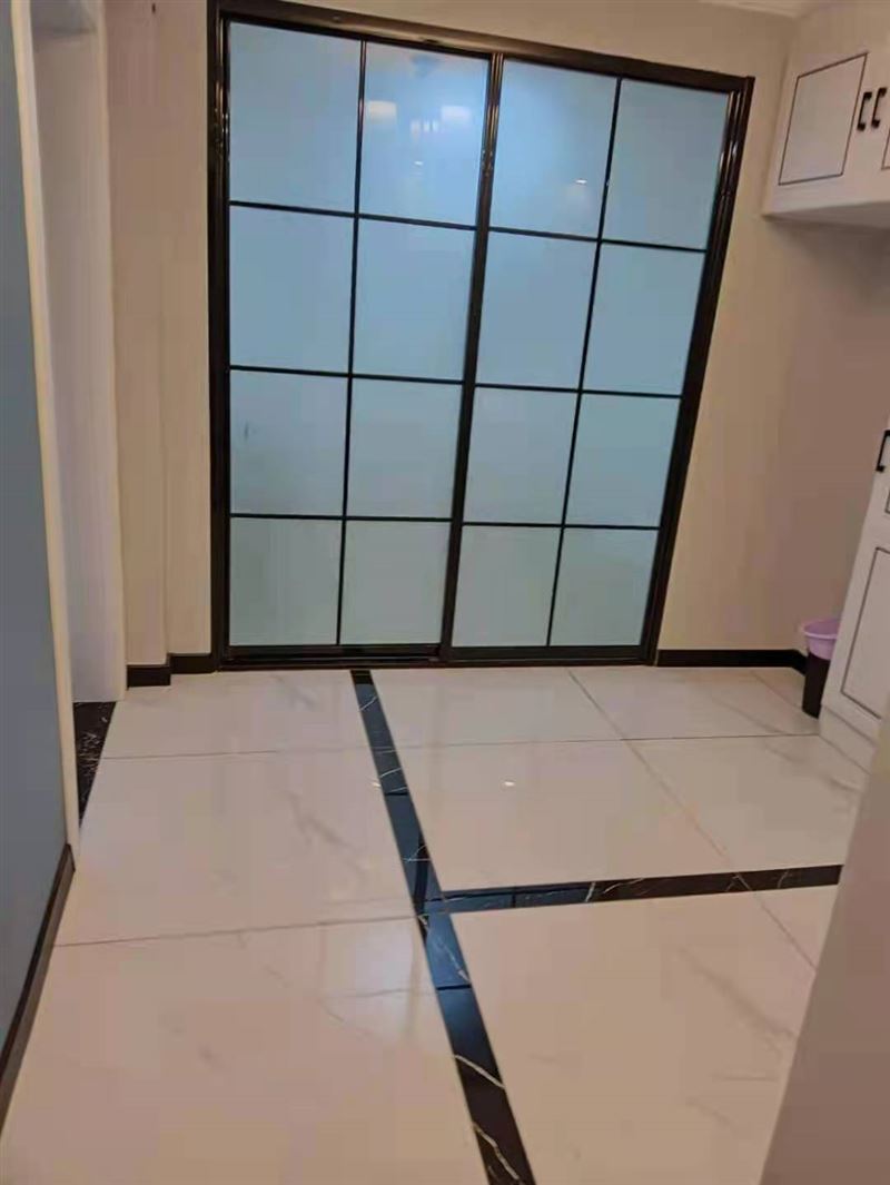 瓦工，測漏水水暖工