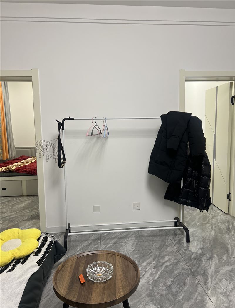 茄子河富貴園6樓