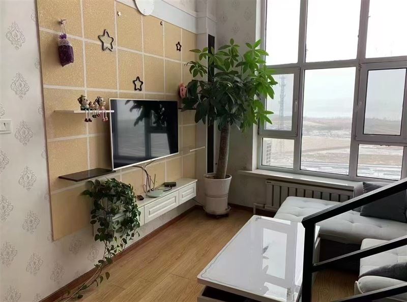 個(gè)人出租白領(lǐng)公寓可月付