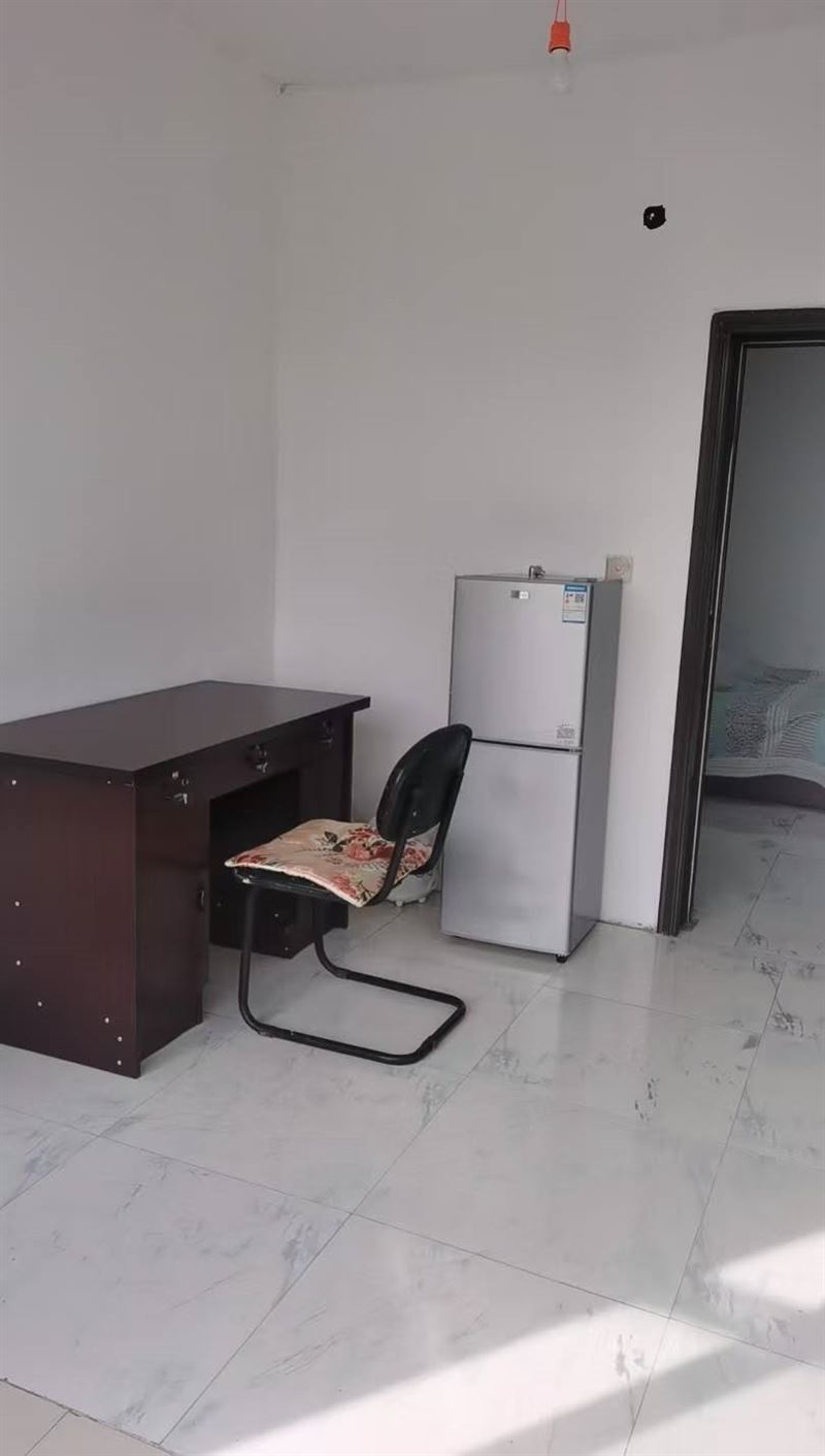 低價(jià)出租出售房屋