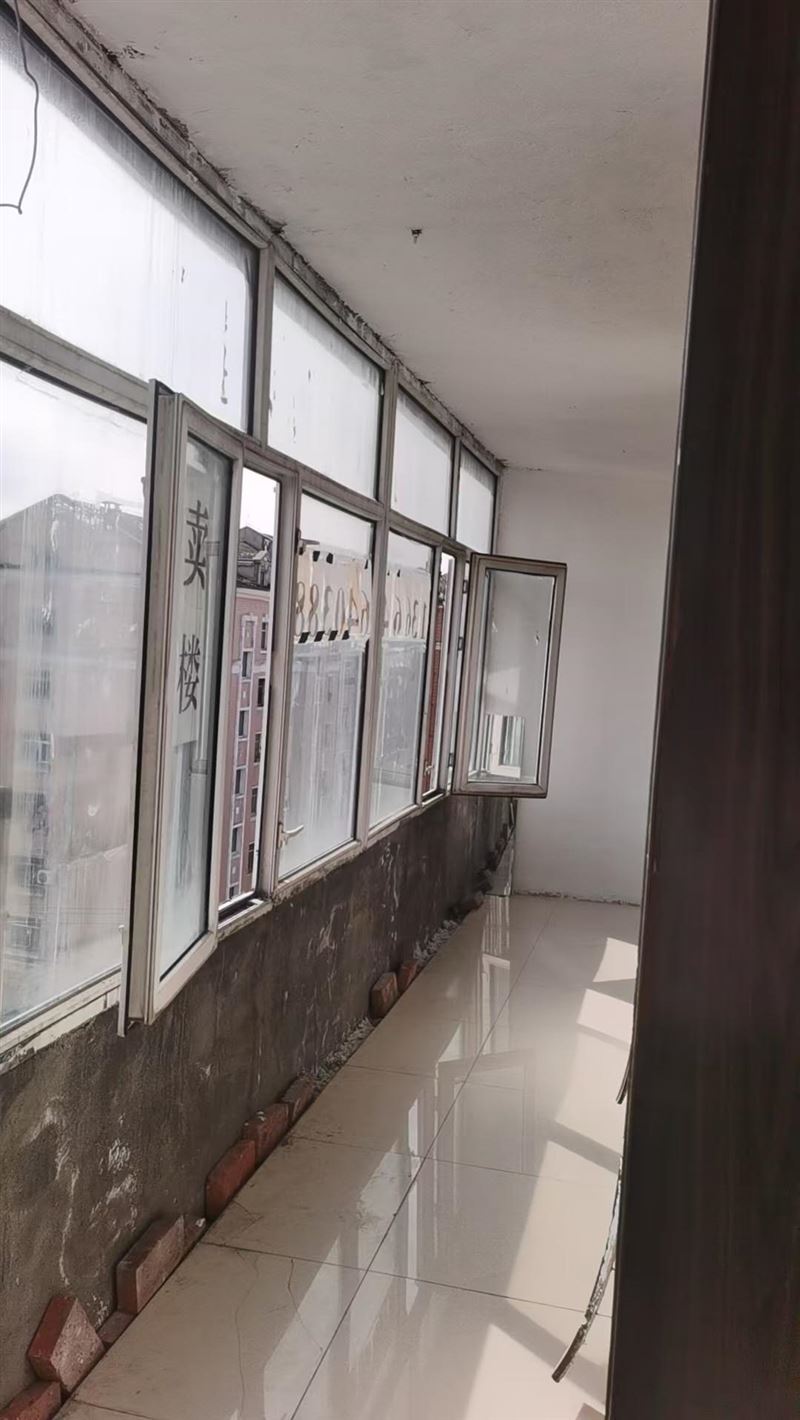 低價(jià)出租出售房屋