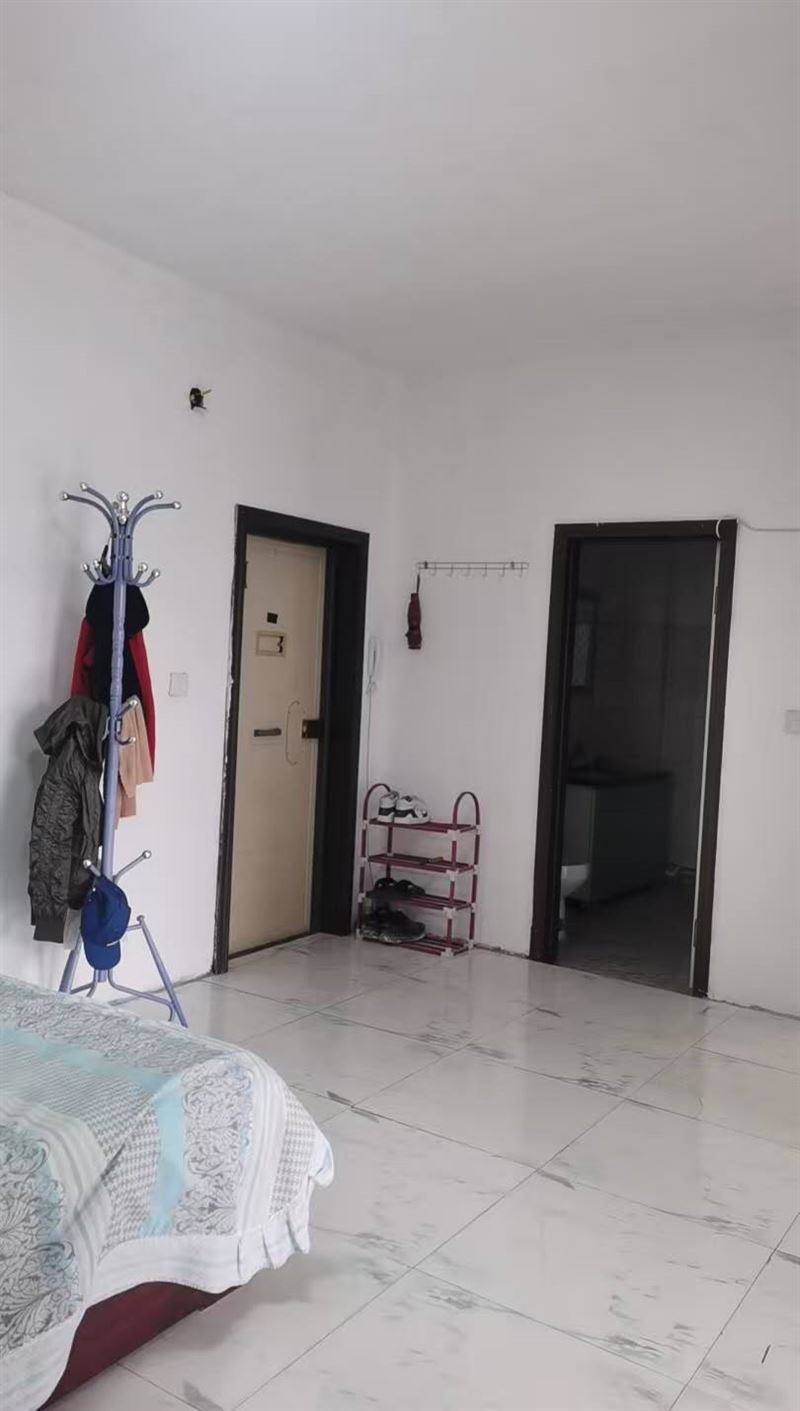 低價(jià)出租出售房屋