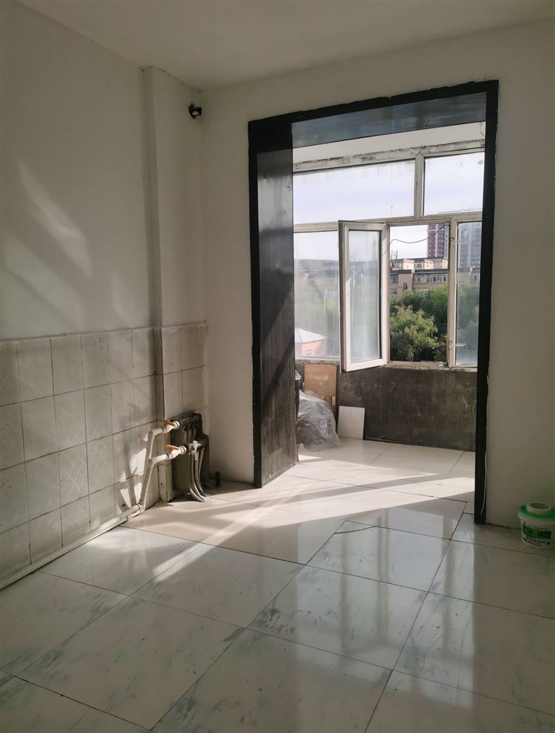 低價(jià)出租出售房屋