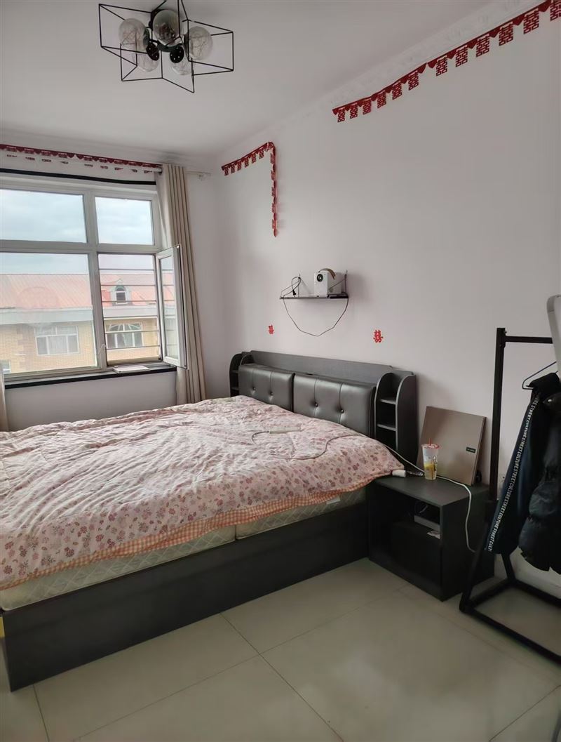 出租萬(wàn)寶小區(qū)