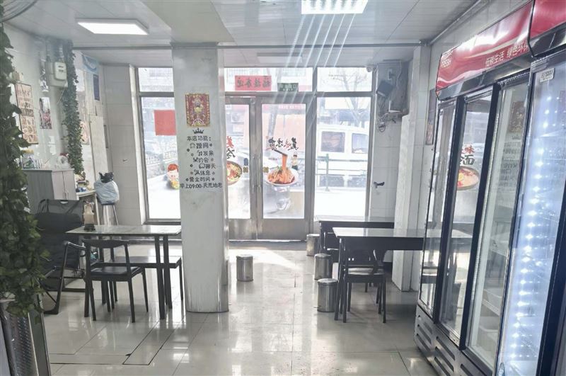 99家園商服出租