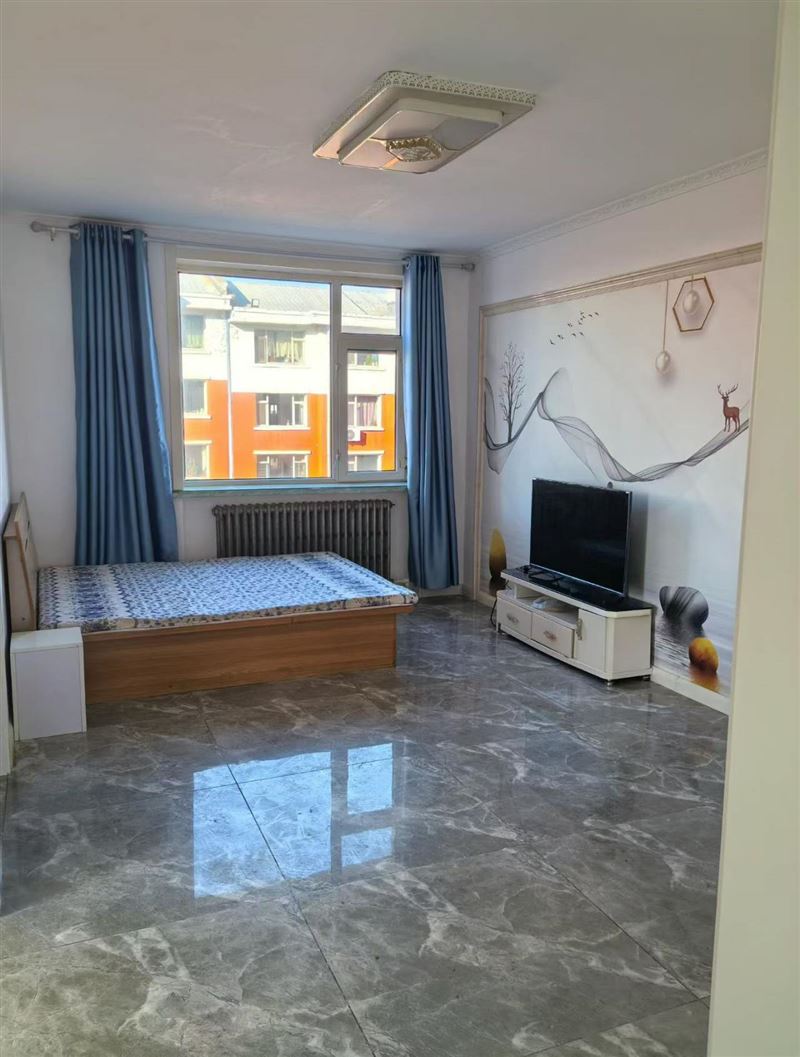 惠民5樓60平12.5萬(wàn)