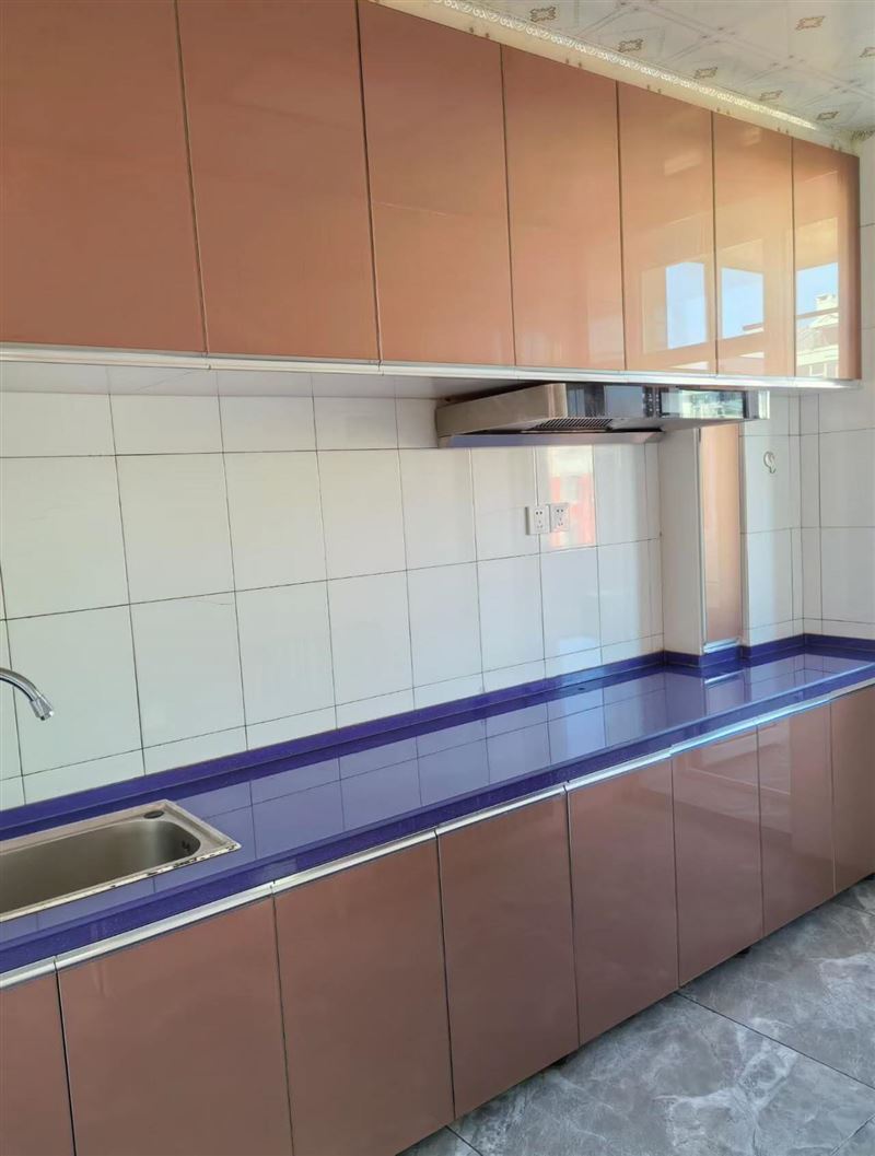 惠民5樓60平12.5萬(wàn)