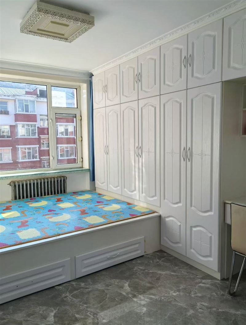 惠民5樓60平12.5萬(wàn)