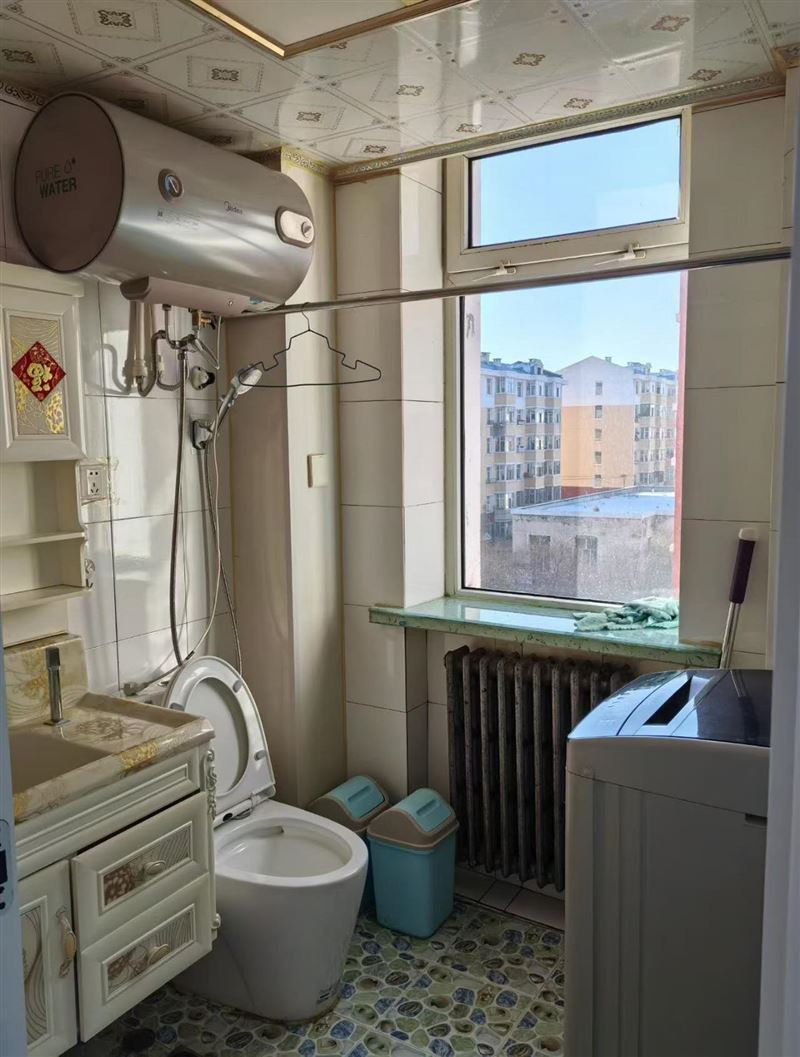 惠民5樓60平12.5萬(wàn)