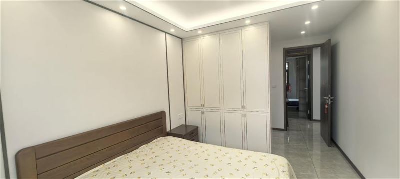 七號(hào)公館四期