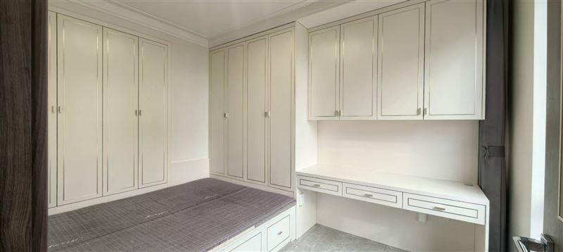 七號(hào)公館四期