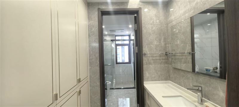 七號(hào)公館四期