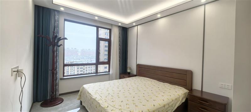 七號(hào)公館四期