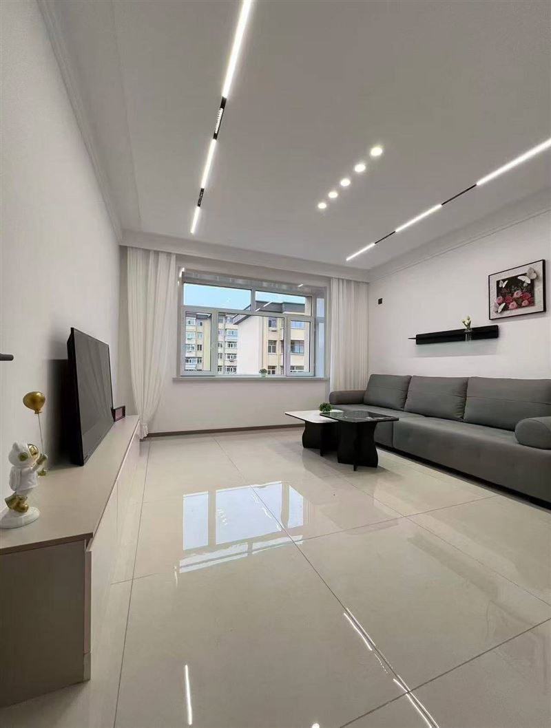 十中十小對(duì)面