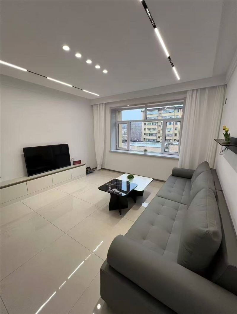 十中十小對(duì)面