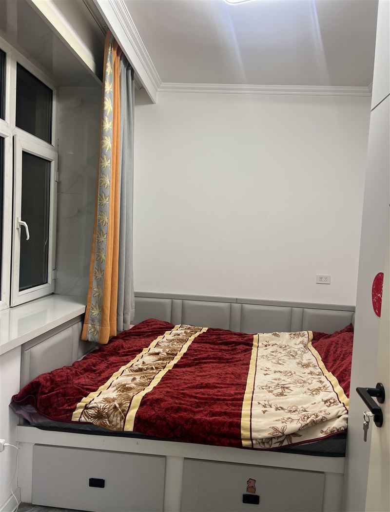 茄子河富貴園出售