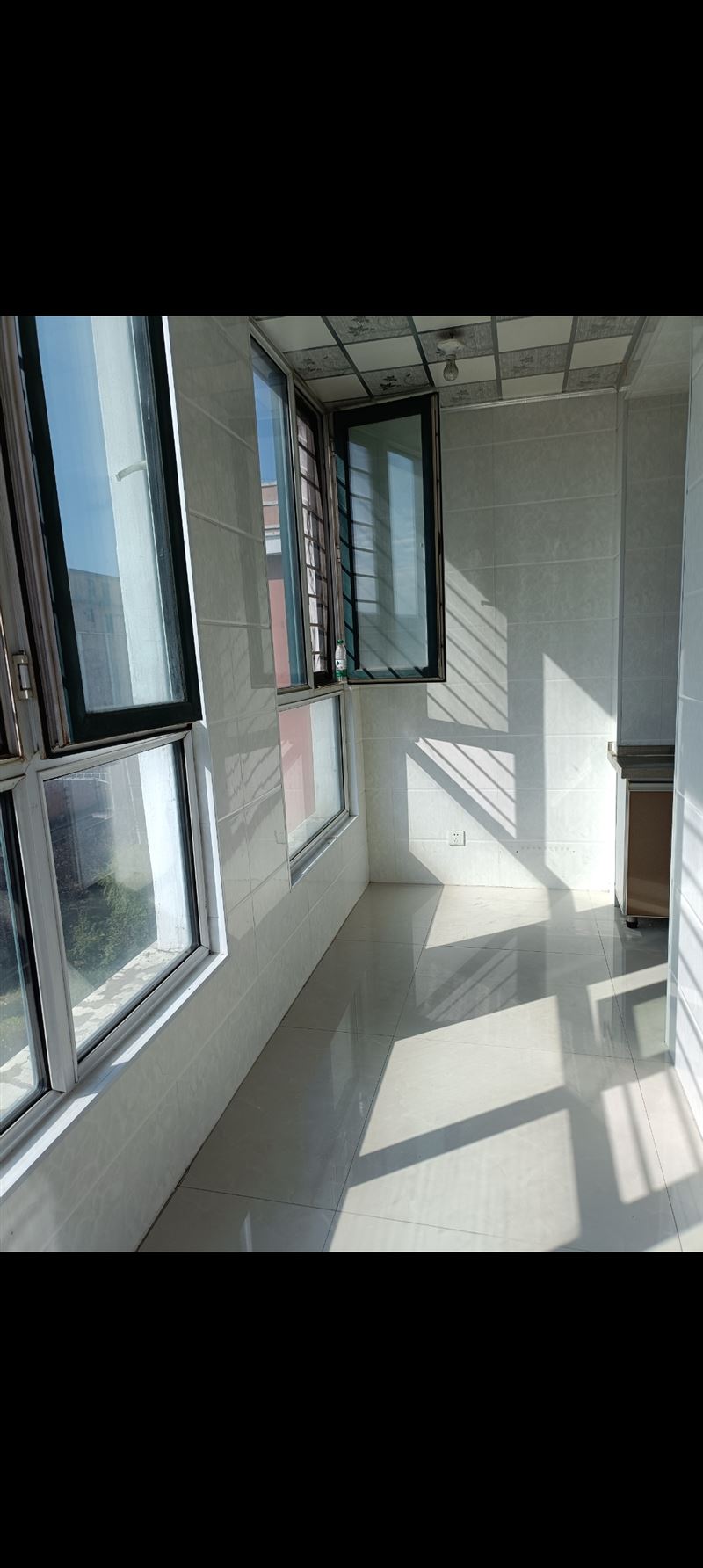 九九家園房子出租