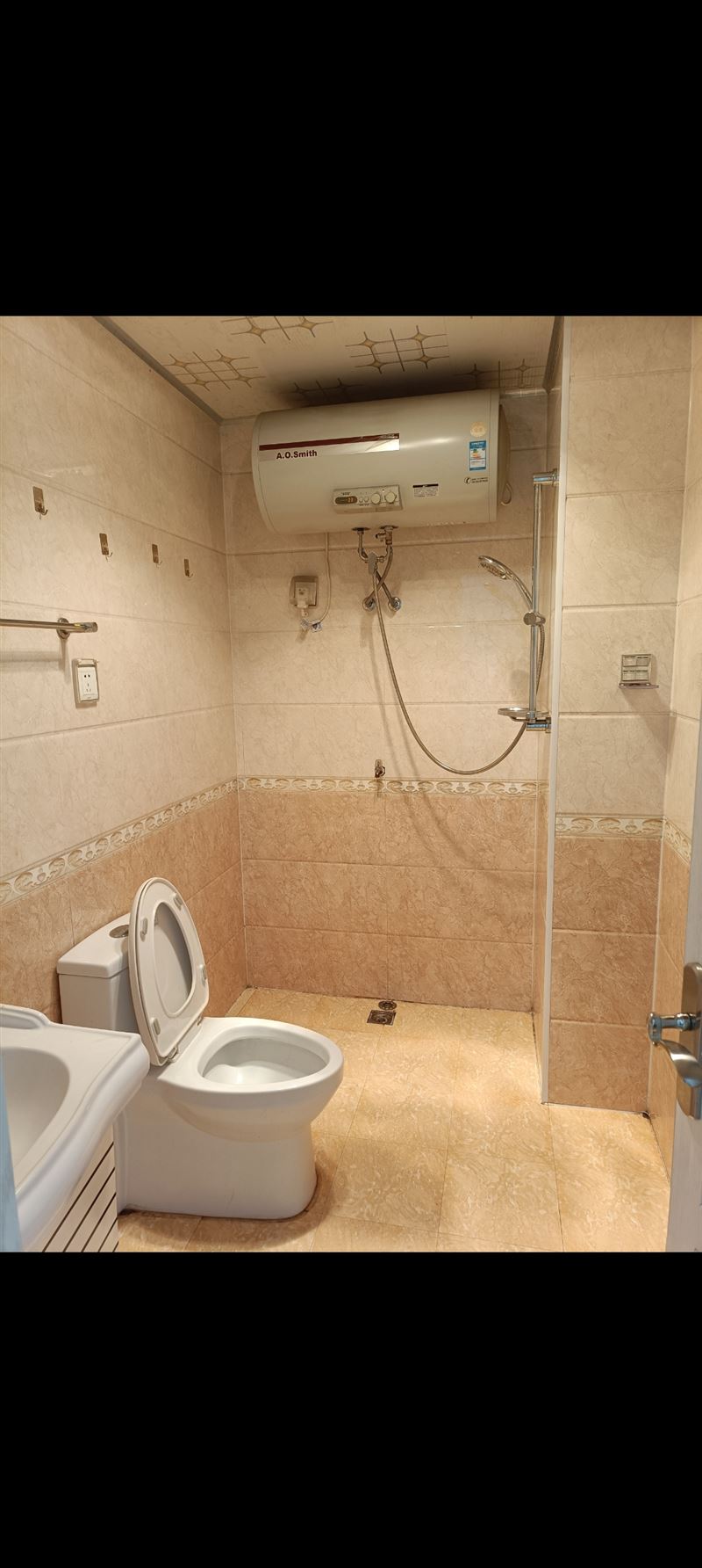 九九家園房子出租