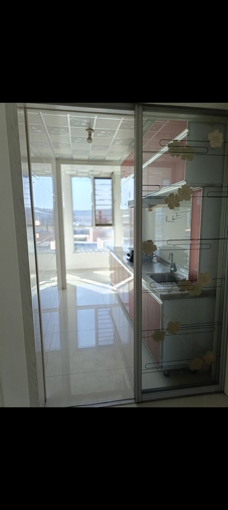 九九家園房子出租